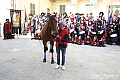 VBS_8825 - Palio di Asti 2022 - Sfilata Storica San Damiano d'Asti